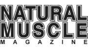 Natural Muscle Magazine