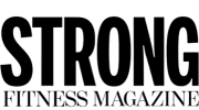Strong Fitness Magazine